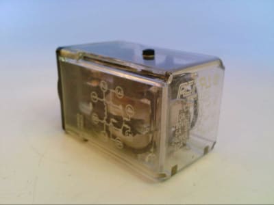 ACI ADVANCE CONTROLS INC 9726A1205