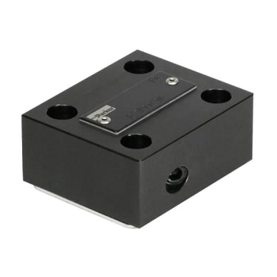 PARKER D51VP071C