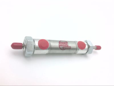 BIMBA 040.5-DXDE