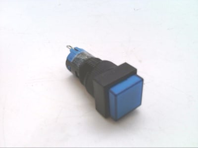 IDEC AL2Q-M17-S