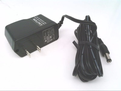 CUI INC EPS240025-PSP