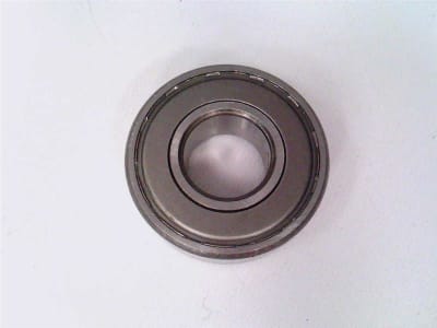 TIMKEN 204KT