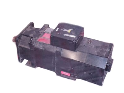 ALLEN BRADLEY 8720SM-022S2GAS1