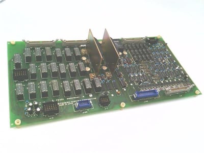 MITSUBISHI BN624E954G51