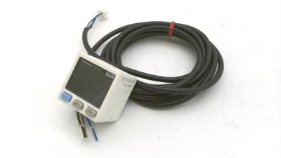 MATSUSHITA ELECTRIC DP-101A-M-P