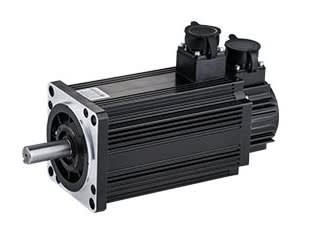 INDUSTRIAL INDEXING ESM142-9100/28E