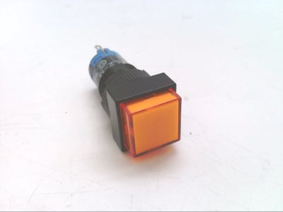IDEC AL2Q-M17-A