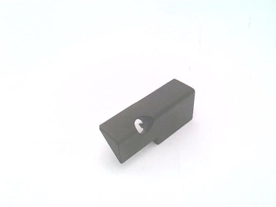 SP3 DIAMOND TECHNOLOGIES UT3805-2