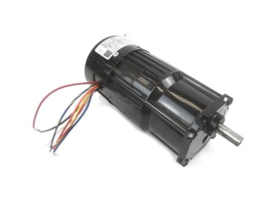 BODINE ELECTRIC 79422-01