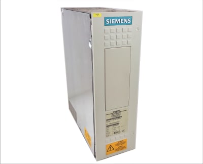 SIEMENS 6SE7024-1EB85-0AA0