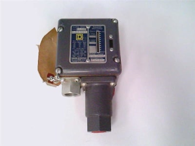 SCHNEIDER ELECTRIC 9012ADW-1