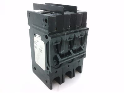 SENSATA TECHNOLOGIES 219-3-27224-1