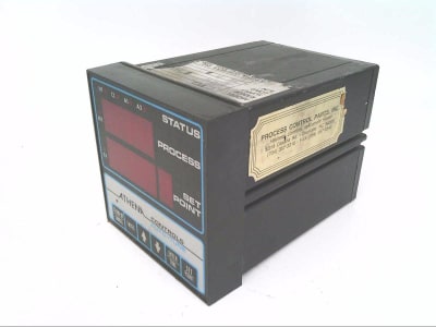ATHENA 6075-T-E2-A-01F