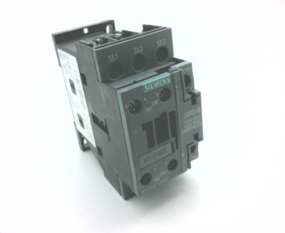 SIEMENS 3RT2024-1AK60