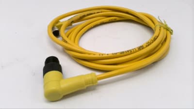 ALLEN BRADLEY 889P-R3ABDE4-2