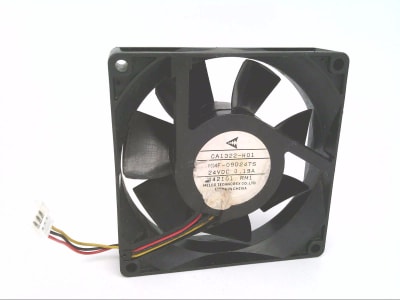 MITSUBISHI CA1322H01