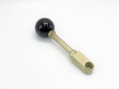 DANAHER CONTROLS EL050-59901