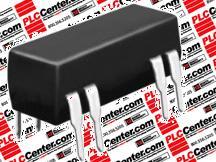 COTO 8L02-05-00