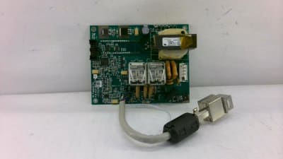 MK PRODUCTS 003-2570