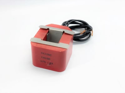 DANAHER CONTROLS EB551-72053