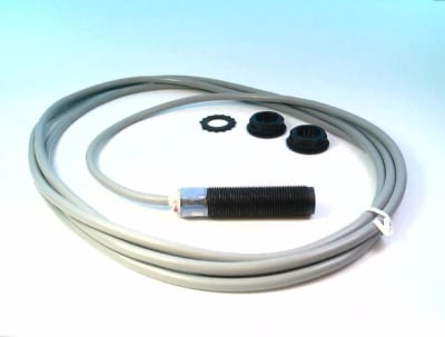 RADWELL RAD08187
