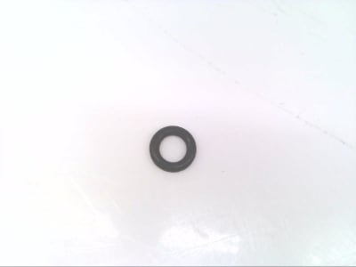 PIAB VACUUM PRODUCTS 01.10.800