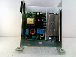 DANFOSS 176L0426