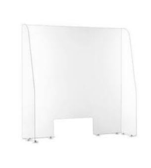 RADWELL INNOVATION SCREEN PROTECTOR