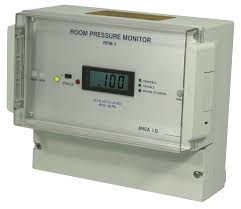 MODUS RPM-1B04E15017