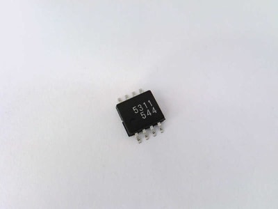 FUJI ELECTRIC FA5311S