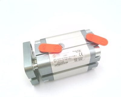 METAL WORK PNEUMATIC 2470250030XP