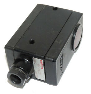 PEPPERL & FUCHS RLK5-GA