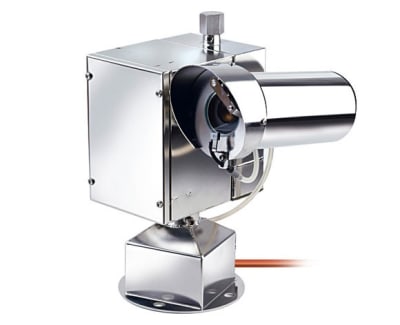 HERNIS SCAN SYSTEM 097163-151/486