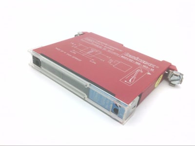 STAHL 9001/02-196-150-10