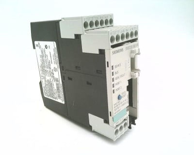 SIEMENS 3UF7011-1AB00-0