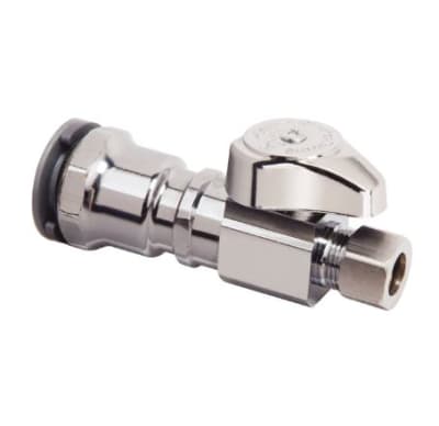 BRASS CRAFT G2PC14X-C1