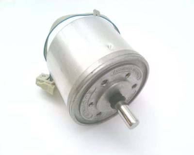 EUCHNER HKD100V100A05