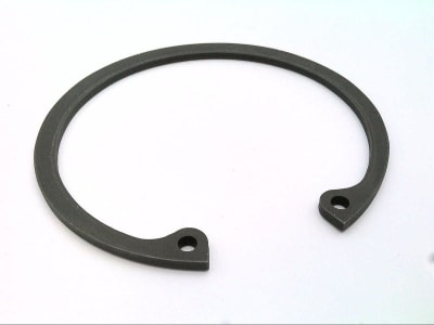 ATLAS COPCO 0335216000