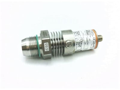 EFECTOR PM-010-REA01-E-ZVG/US/ /P -PM2654