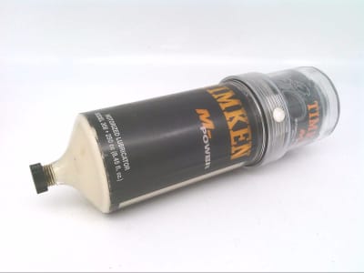 TIMKEN PM281999