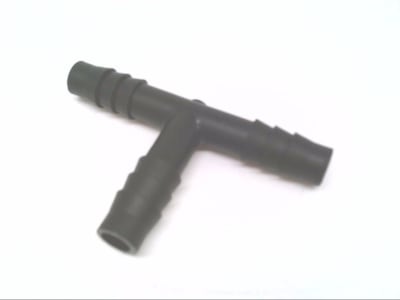 NEWAGE INDUSTRIES 5083883