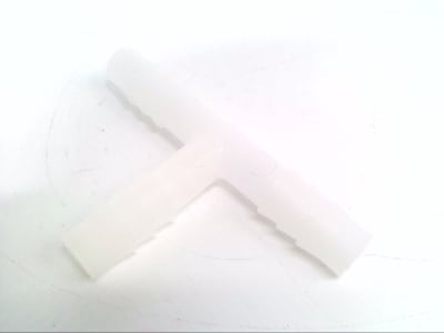 NEWAGE INDUSTRIES 5026756