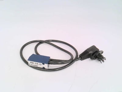 DANAHER CONTROLS EP190-00034