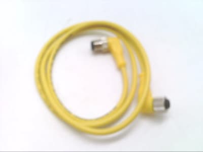 HTM SENSORS R-MA4TZ-V071+R-FA4TZ-V071