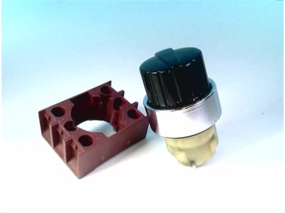 SIEMENS 3SB02-3BRB