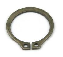 ROTOR CLIP SH-50ST PA MB25-EACH