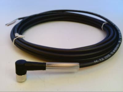 PEPPERL & FUCHS V31-WM-BK5M-PUR-U