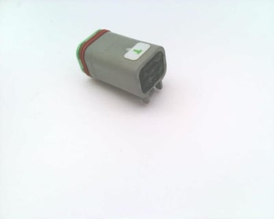 MURR ELEKTRONIK DP-34042-402