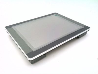 MAPLE SYSTEMS HMI5097NXL