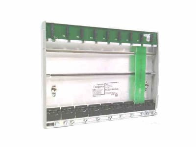 INVENSYS 2500B